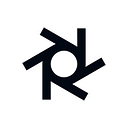 Digital Six® logo