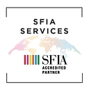 Digital Skills Agency logo