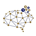 Digital Skills Authority logo