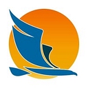 Favicon of Digital Sky Marketing