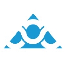 Digitalskynet logo