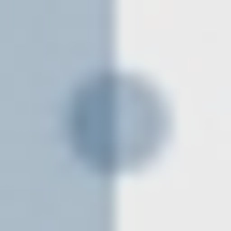 digitalsmarties.com