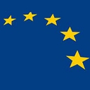 European DIGITAL SME Alliance