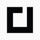 Digitalsoft Group logo