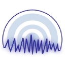 Digital Sound Magic Recording Studios Ltd. logo