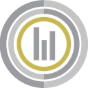 Digital Sound Systems, Inc. (Dss, Inc.) logo