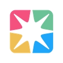 Favicon of Digitalsower