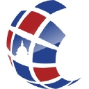 Digitalspec, Llc. (Sba 8a Certified Company Dec 2019) logo