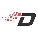 Favicon of Digital Sports Tech