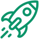 Favicon of Digitalsprung Gmbh