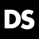 Digital Spy logo