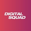 Digital Squad Nz logo