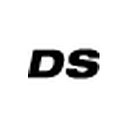 Digital Squad logo