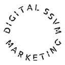 Digital Ssvm logo