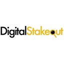 DigitalStakeout Inc. Logo