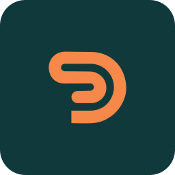 Digitalstates logo