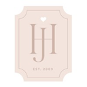 Jillian Harris logo