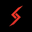 Digital Storm Pc logo