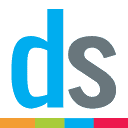 Digital Stream logo