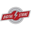 Digital Strike, LLC