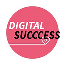 Digital Success logo
