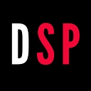 Digital Sucker Punch logo