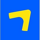 DigitalSuits logo