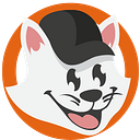 SuperCat 360 logo