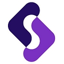 Digital Technology Supercluster logo