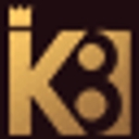Favicon of Digital Supply Inc