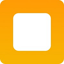 Digital surface labs logo