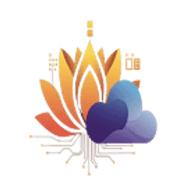 DigitalSvarga LLC logo