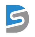 Digital Synergy logo