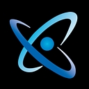 Digital Synergy logo