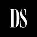 digitalsynopsis.com icon