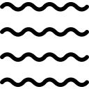 Digitalsyrup logo