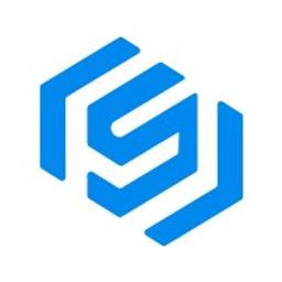 Digital System Americas Inc logo