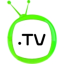 digitalt.tv logo