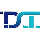 Digital Taas logo