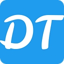 Digital Tango