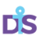 digitaltechspot.com logo