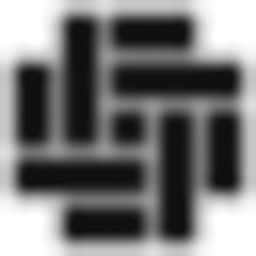 Logo of digitaltextile.net