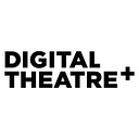 Digital Theatre logo