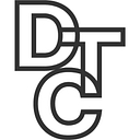 Favicon of Digital Third Coast