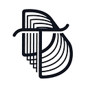 Digital Tool & Die, Inc. logo