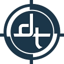 Digital Transitions logo