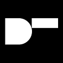 Digital Treasury Pty Ltd logo