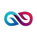 digitaltreed.com logo