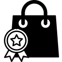 Favicon of Digital Trend