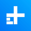 Digital Trends Media Group